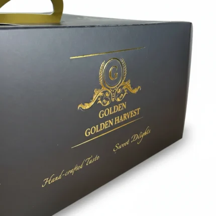 Feingebäck Verpackungen – Bild 4