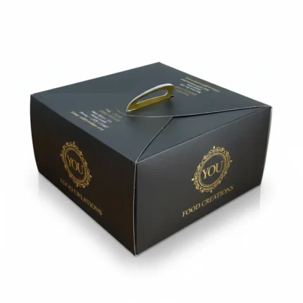 Feingebäck Verpackungen – Bild 3