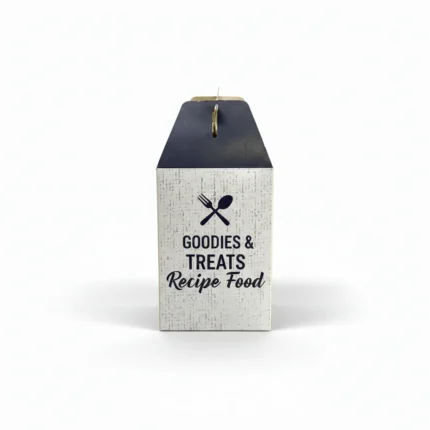 Happy Meal und Kindermenü Boxen – Bild 6