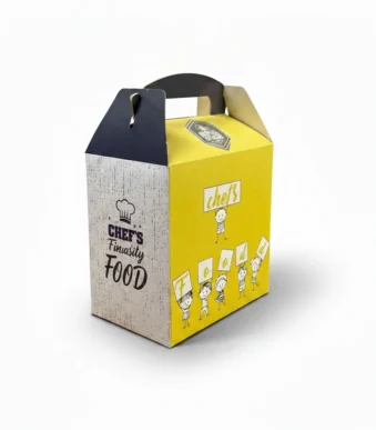 bedruckte packlando bedruckte happy meal box18