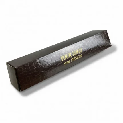 Macaron Verpackungen – Bild 11