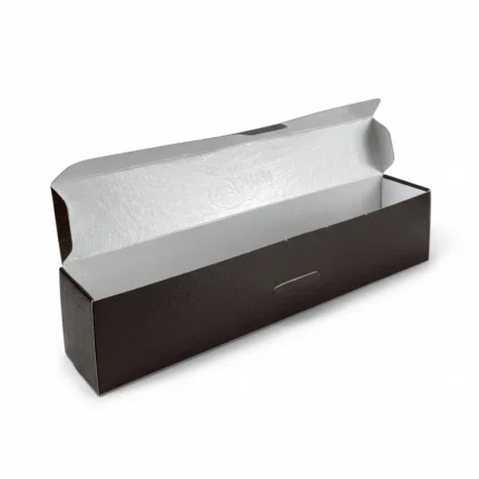 Macaron Verpackungen – Bild 10