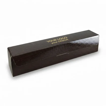 Macaron Verpackungen – Bild 13