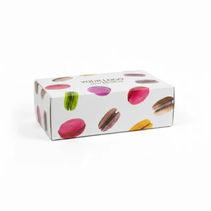 Macaron Verpackungen – Bild 6