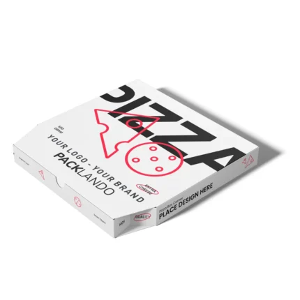 Pizzakartons (Hexagon) – Bild 11