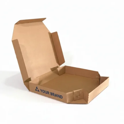 Pizzakartons (Hexagon) – Bild 7