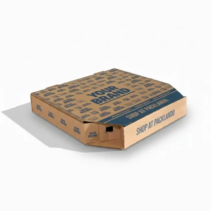 Pizzakartons (Hexagon) – Bild 6