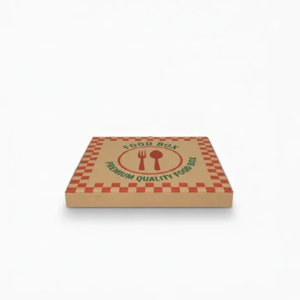 Pizzakartons (Standard) – Bild 7