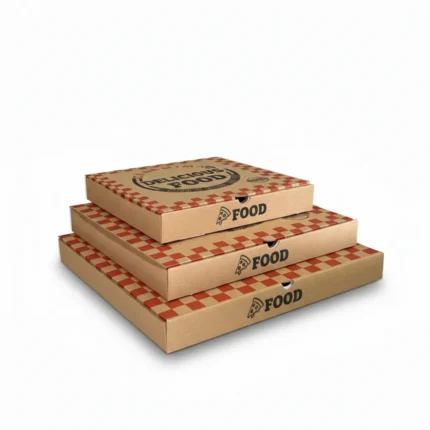 Pizzakartons (Standard) – Bild 6