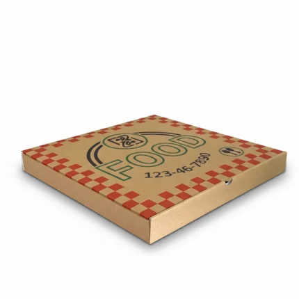 Pizzakartons (Standard) – Bild 4