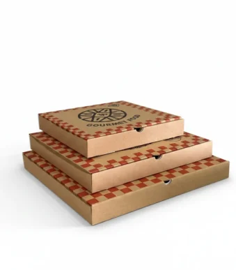 bedruckte packlando bedruckte pizzkartons5