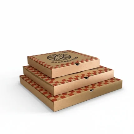 Pizzakartons (Standard) – Bild 3
