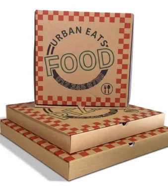 bedruckte packlando bedruckte pizzkartons6