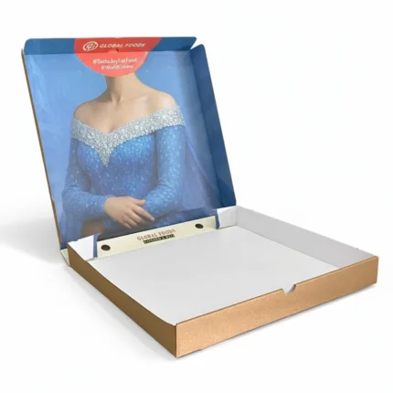 Pizzakartons (Standard) – Bild 13