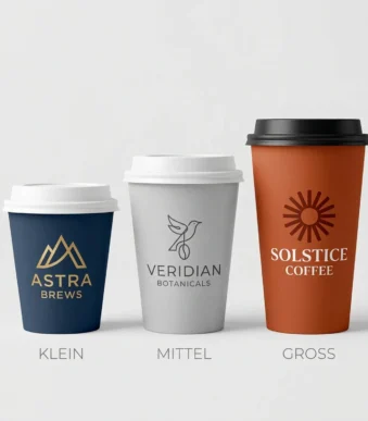 bedruckte packlando paper cup branding1 1