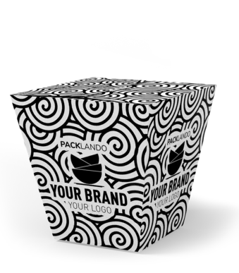 bedruckte nudelbox 900px 1