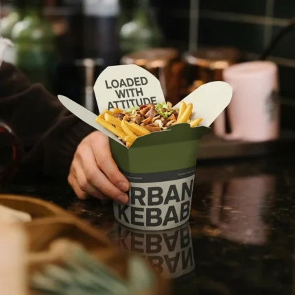 Dönerboxen – Bild 15