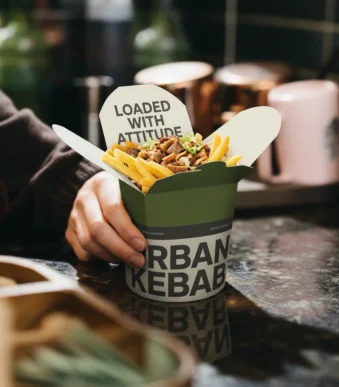 bedruckte packlando doenerbox logo drucken2 1