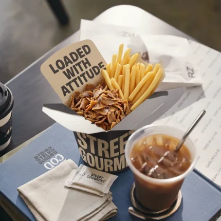 Dönerboxen – Bild 7