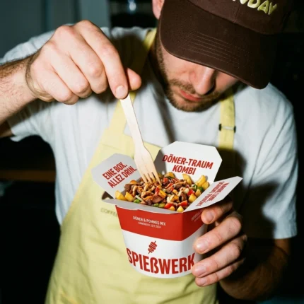 Dönerboxen – Bild 11