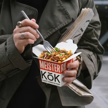 Dönerboxen – Bild 18