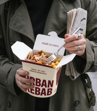 bedruckte packlando doenerbox logo drucken7