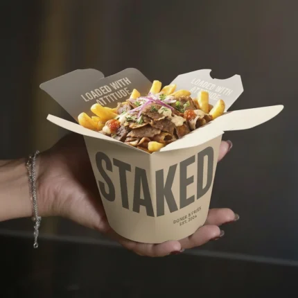 Dönerboxen – Bild 13