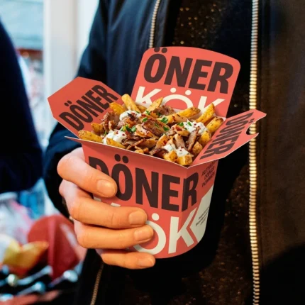 Dönerboxen – Bild 20