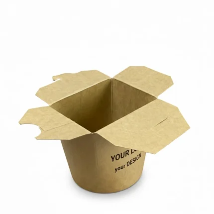 Dönerboxen – Bild 19