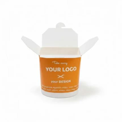 Dönerboxen – Bild 14