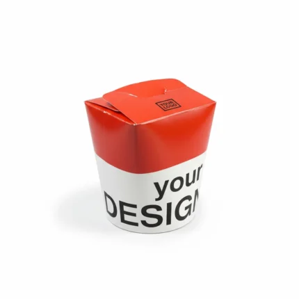 Dönerboxen – Bild 21