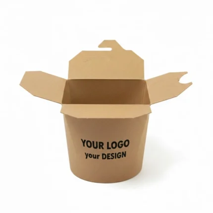 Dönerboxen – Bild 17