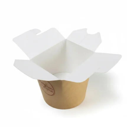 Dönerboxen – Bild 16