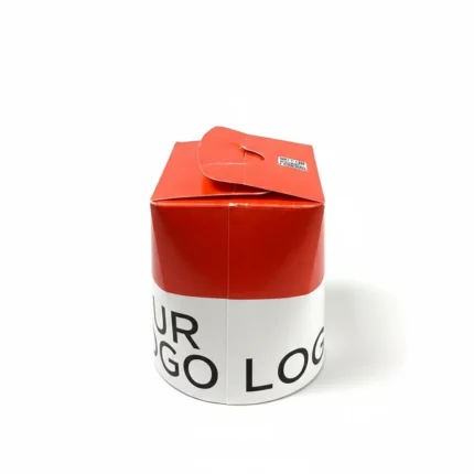 Dönerboxen – Bild 6