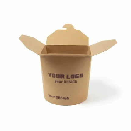 Dönerboxen – Bild 12