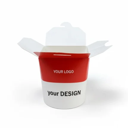 Dönerboxen – Bild 3