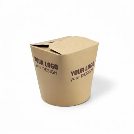 Dönerboxen – Bild 10