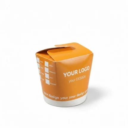 Dönerboxen – Bild 8