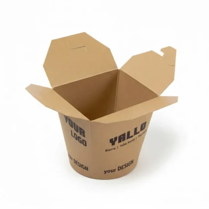 Dönerboxen – Bild 4