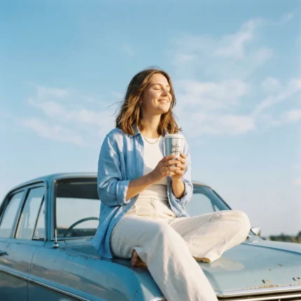 Pappbecher Lab (Kopie) – Bild 9