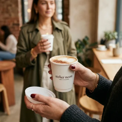 Pappbecher Lab (Kopie) – Bild 7