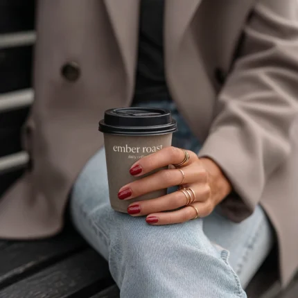 Pappbecher Lab (Kopie) – Bild 8