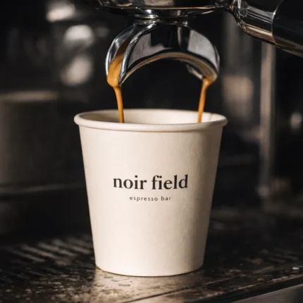 Pappbecher Lab (Kopie) – Bild 12