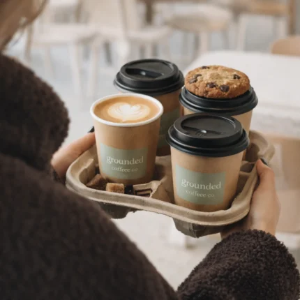 Pappbecher Lab (Kopie) – Bild 6