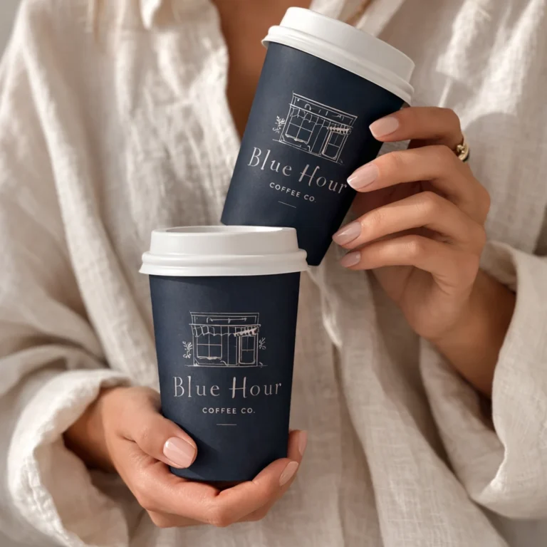 packlando_paper_cup_branding17