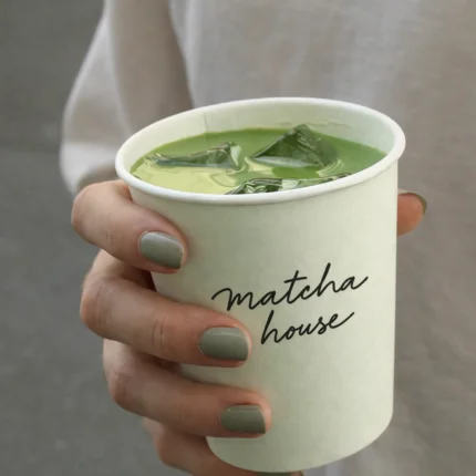 Pappbecher Lab (Kopie) – Bild 3