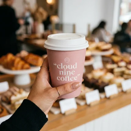 Pappbecher Lab (Kopie) – Bild 4