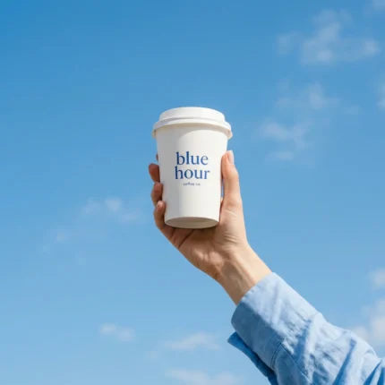 Pappbecher Lab (Kopie) – Bild 13