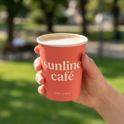 Pappbecher Lab (Kopie) – Bild 11