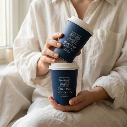 Pappbecher Lab (Kopie) – Bild 10